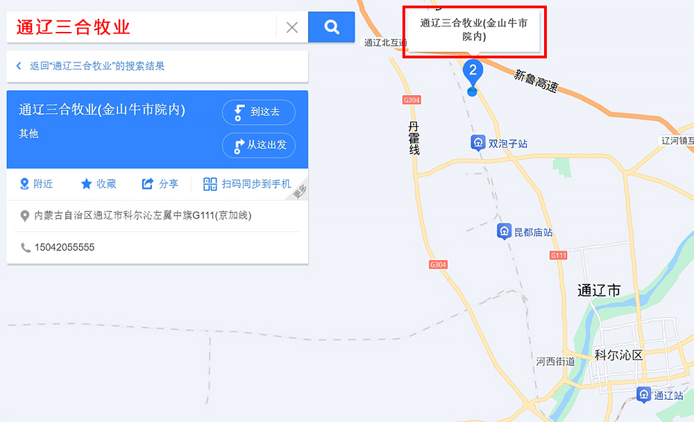 地图.jpg
